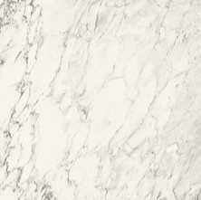 Керамогранит Kerama Marazzi SG071600R6 Капрая белый обрезной 119,5x320