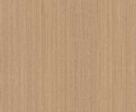Керамогранит Kerama Marazzi SG072400R Ноче бежевый темный 119.5x320х6