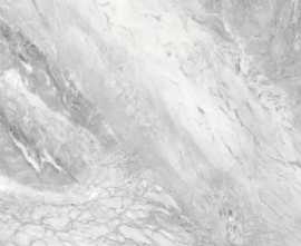 Керамогранит Kerama Marazzi SG071502R6 Bardiglio лаппатированный 119.5x320х6