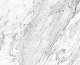 Керамогранит Kerama Marazzi SG090800R6 Breccia Capraia 160x320х6