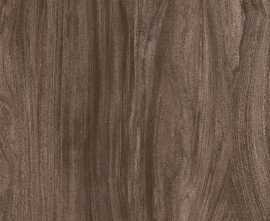 Керамогранит Kerama Marazzi SG090000R6 Walnut American 160x320х6