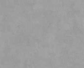 Керамогранит Kerama Marazzi SG070300R6 Beton Grigio 119.5x320х6