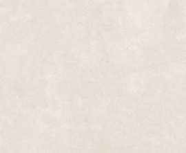 Керамогранит Kerama Marazzi SG070100R6 Beton Beige 119.5x320х6