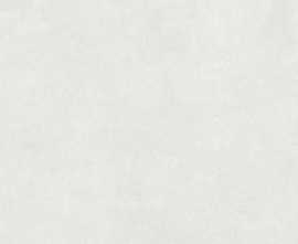 Керамогранит Kerama Marazzi SG072100R6 Beton Bianco 119.5x320х6