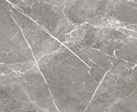 Керамогранит Alma Ceramica GFU04IMP07R Imperiale Marble 60x60