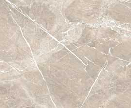 Керамогранит Alma Ceramica GFU04IMP04R Imperiale Marble 60x60