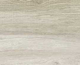 Керамогранит Alma Ceramica GFA92SNR04R Sanray 200x900x8