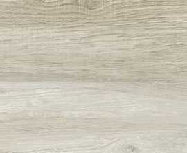Керамогранит Alma Ceramica GFA92SNR04R Sanray 200x900x9