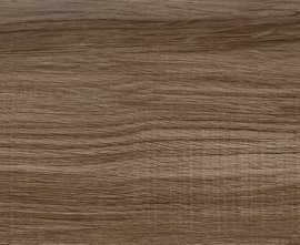 Керамогранит Alma Ceramica GFA92SNR44R Sanray 200x900x8