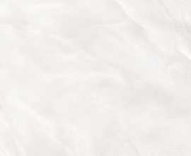 Керамогранит Alma Ceramica GFA57OPL04L Opal 570*570*8.5