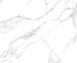 Керамогранит Alma Ceramica GFA57IML07R Imola 570*570*8.5