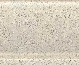 Плинтус Kerama Marazzi SP9901/BTS Имбирь 30x11.2