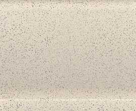 Плинтус Kerama Marazzi SP4004/BTS Имбирь 20x11.2