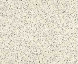 Керамогранит Kerama Marazzi Имбирь SP901800N 30х30