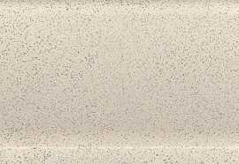 Kerama Marazzi SG4004/BTS Плинтус Имбирь бежевый 20x11,2x17