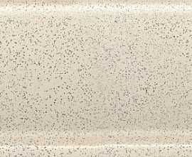 Плинтус Kerama Marazzi SP9018/BTS Имбирь 30x10.8