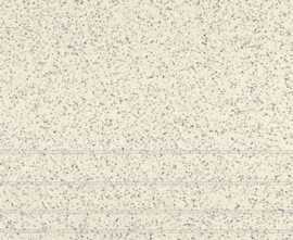 Ступень Kerama Marazzi SP902700N Имбирь ступени 30х30