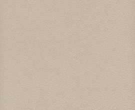 Керамогранит Kerama Marazzi TU400200N Сатин противоскользящий 20х20
