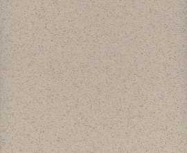 Керамогранит Kerama Marazzi SP400500N Имбирь противоскользящий 20х20