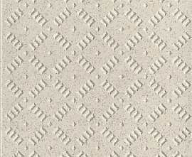 Керамогранит Kerama Marazzi SP990300N Имбирь структурированный 30х30