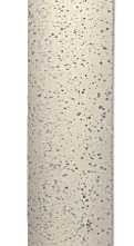 Декоративная вставка Kerama Marazzi SP9018/ANE Угол Имбирь внутренний 10.8*3.3