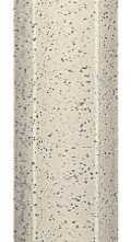 Декоративная вставка Kerama Marazzi SP4004/ANI Угол Имбирь внешний 11.2*2.7
