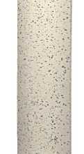 Декоративная вставка Kerama Marazzi SP4004/ANE Угол Имбирь внешний 11.2*3.3