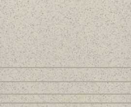Ступень Kerama Marazzi SP902200N Имбирь ступени 30х30