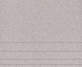 Ступень Kerama Marazzi SP902100N Имбирь ступени 30х30