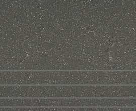 Kerama Marazzi Ступень SP903100N Перец 30х30