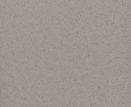 Керамогранит Kerama Marazzi SP991200N Перец противоскользящий 30x30x1.2