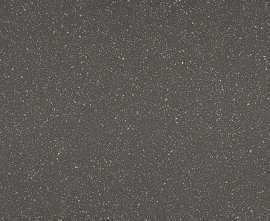Керамогранит Kerama Marazzi SP900900N Перец Черный матовый 30х30