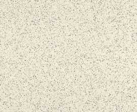 Керамогранит Kerama Marazzi SP900700N Имбирь 30х30