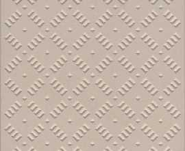 Керамогранит Kerama Marazzi TU400300N Сатин структурированный 20х20