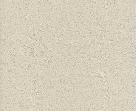 Керамогранит Kerama Marazzi SP990200N Имбирь противоскользящий 30х30