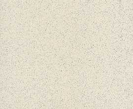 Керамогранит Kerama Marazzi SP990100N Имбирь 30х30