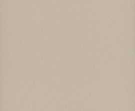 Керамогранит Kerama Marazzi TU400100N Сатин 20х20