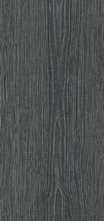 Керамогранит Kerama Marazzi DD700990R Абете черный обрезной 20*80