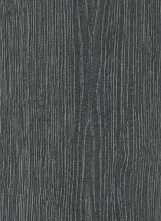 Керамогранит Kerama Marazzi DD700900R Абете чёрный обрезной 20*80