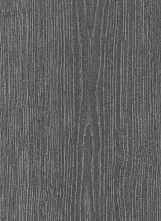 Керамогранит Kerama Marazzi DD700800R Абете серый тёмный обрезной 20*80
