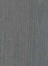 Керамогранит Kerama Marazzi DD700700R Абете серый обрезной 20*80