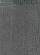 Kerama Marazzi DD701100R/D Декор Абете серый тёмный обрезной 20*80