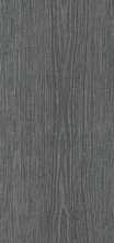 Керамогранит Kerama Marazzi DD700890R Абете серый темный обрезной 20*80