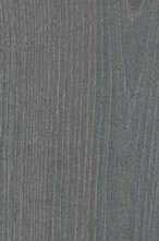 Керамогранит Kerama Marazzi DD700790R Абете серый обрезной 20*80