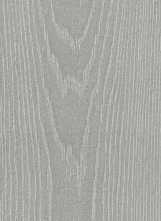 Керамогранит Kerama Marazzi DD700690R Абете серый светлый обрезной 20*80