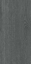 Керамогранит Kerama Marazzi DD550200R Абете серый тёмный обрезной 30*179