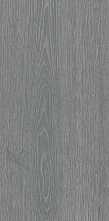 Керамогранит Kerama Marazzi DD550100R Абете серый обрезной 30*179