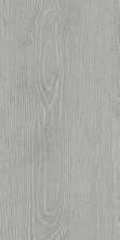 Керамогранит Kerama Marazzi DD550000R Абете серый светлый обрезной 30*179
