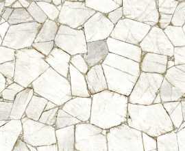 Керамогранит Alma Ceramica GFU04SHR07R Sahara 60x60