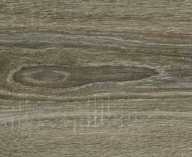 Керамогранит Alma Ceramica GFA92AMD44R Almond матовый 200x900x8
